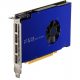 AMD Radeon Pro WX5100 8 GB [4 x DP (Display port)] – S26361-F3300-L511