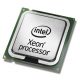 FUJITSU CPU Quad Core Xeon E5-2623v4 2.6 GHz (TLC 10 MB) – S26361-F3933-L323