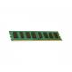 FUJITSU 8 GB DDR4 RAM ECC a 2666 MHz registered – S26361-F4026-L208