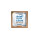 FUJITSU CPU 6 Core Xeon Bronze 3104 1.7 GHz (TLC 8.25 MB) – DA ORDINARE CON S26361-F4051-LXXX