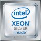FUJITSU CPU 8 Core Xeon Silver 4108 1.8 GHz (TLC 11 MB) – DA ORDINARE CON S26361-F4051-L830 / S26361-F4051-L850