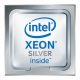 FUJITSU CPU 8 Core Xeon Silver 4110 2.1 GHz (TLC 11 MB) – DA ORDINARE CON S26361-F4051-LXXX