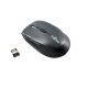 Wireless Mouse Touch WI910 – S26381-K465-L100