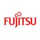 Fujitsu Estensione della garanzia a 5 anni OSP 5y OS,9×5,4h Rt – FSP:GD5S60Z00ITSV0