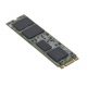 SSD PCIe 1x512GB M.2 NVMe Highend card S26361-F3905-L512