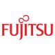 Fujitsu Estensione della garanzia a 3 anni ON-SITE, lun-dom 0.00-24.00 intervento entro 4 ore