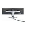 Dual Monitor Stand – S26361-F2601-L750