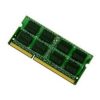 FUJITSU 8 GB DDR4 RAM S26391-F3092-L800