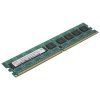 16 GB DDR4 RAM ECC a 2666 MHz – S26361-F3397-L427