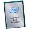 FUJITSU 10 Core Xeon Gold 5115 2.4 GHz (cache 13.75 MB) – DA ORDINARE CON S26361-F4051-L821