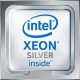 10 Core Xeon Silver 4114 2.2 GHz (cache 13.75 MB) – S26361-F5014-L114