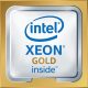 14 Core Xeon Gold 5120 2.2 GHz (cache 19.25 MB) – S26361-F5014-L120