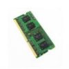 FUJITSU 8 GB DDR4 – S26391-F3072-L800