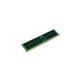 FUJITSU 16 GB DDR4 RAM a 2133 MHz – S26361-F3393-L5