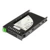 SSD (Solid State Disk) 960 GB Hot Swap 12Gb/s (2.5″) [Read Intensive (1 DWPD)]
