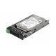 HDD 900 GB Serial Attached SCSI (SAS) Hot Swap 12Gb/s 10k (2.5″)