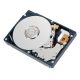 HDD 900 GB Serial Attached SCSI (SAS) Hot Swap 6Gb/s 10k (2.5″)