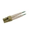 FC cable SMF, 10m, LC/LC – D:FCKAB-SM-C10L-L