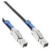 DX5/600S3 Ext. SAS Cable f.Encl. 3.5m x1 – FTS:ETPKM35-L