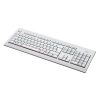 FUJITSU Keyboard KB521 DE S26381-K521-L120