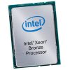 CPU 8 Core Xeon Bronze 3106 1.7 GHz (cache 11 MB) – DA ORDINARE CON S26361-F4051-L850