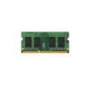 CELVIN RAM 4GB DDR3L SO-1600 – S26341-F105-L4