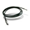 SFP+ active Twinax Cable Brocade 5m – S26361-F3873-L505