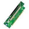Opt. FH PCIe Riser -S26361-F1420-L210