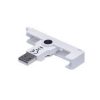 FUJITSU USB SCR 3500 – External USB SmartCard Reader, f S26381-F350-L101