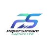 PaperStream Capture Pro Licence and initial 12 month maintenance and support cover for Workgroup Scanners.