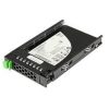 DX1/200S4 MLC SSD 400GB DWPD10 2.5 x1 – FTS:ETVSA4A-L