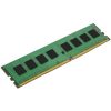 4 GB DDR4 RAM a 2666 MHz – S26361-F4101-L3