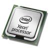 Intel Xeon E5-2640v4 10C/20T 2.40 GHz S26361-F3933-L540