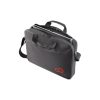 Casual Entry Case 16 for projects only – S26391-F12-L107 ( min. ord. 12 pz)