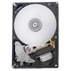 HDD 900 GB Serial Attached SCSI (SAS) Hot Swap 12Gb/s 15k (3.5″) [settore 512n]