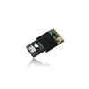 FUJITSU SSD SATA 6G 128GB DOM N H-P
 – S26361-F5618-L128