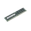 LENOVO MEMORY_BO 8GB DDR4-2400 ECC UDIMM